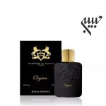 Parfums de Marly Oajan  مارلی اوجان - Image 2