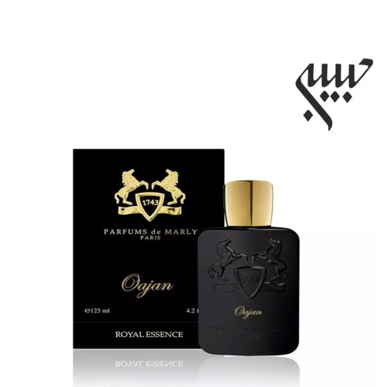 Parfums de Marly Oajan  مارلی اوجان - Image 2