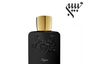 Parfums de Marly Oajan  مارلی اوجان