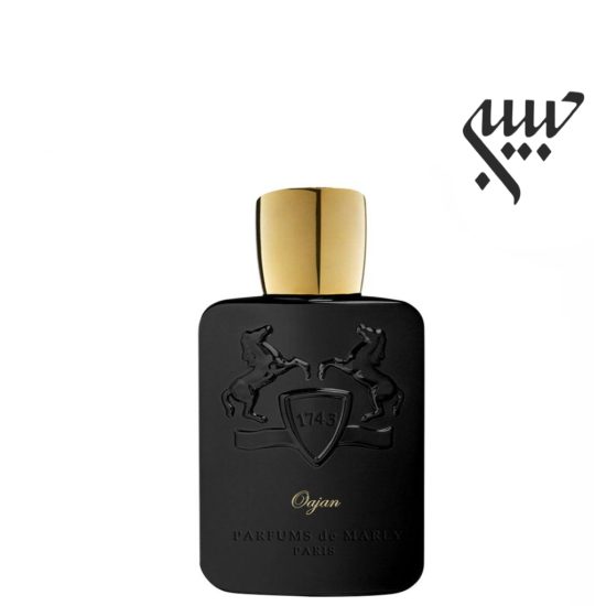 Parfums de Marly Oajan  مارلی اوجان - Image 1