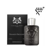 Parfums de Marly Pegasus Exclusif  مارلی پگاسوس اکسکلوسیف - Image 2