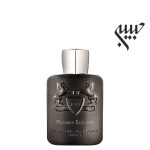 Parfums de Marly Pegasus Exclusif  مارلی پگاسوس اکسکلوسیف