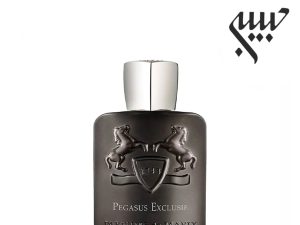 Parfums de Marly Pegasus Exclusif  مارلی پگاسوس اکسکلوسیف