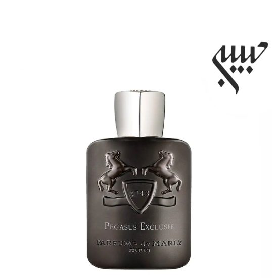 Parfums de Marly Pegasus Exclusif  مارلی پگاسوس اکسکلوسیف - Image 1