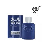 Parfums de Marly Percival مارلی پرسیوال - Image 3