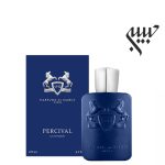 Parfums de Marly Percival مارلی پرسیوال - Image 2