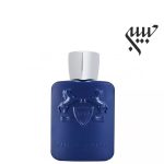 Parfums de Marly Percival مارلی پرسیوال