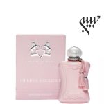 Parfums de Marly Delina Exclusif مارلی دلینا اکسکلوسیف - Image 3