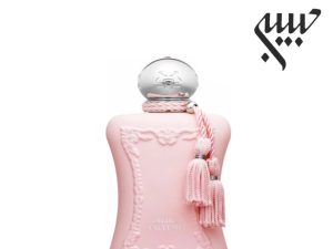 Parfums de Marly Delina Exclusif مارلی دلینا اکسکلوسیف