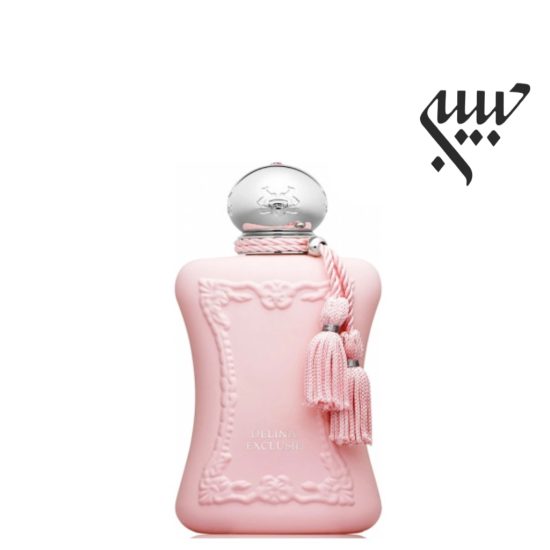 Parfums de Marly Delina Exclusif مارلی دلینا اکسکلوسیف - Image 1