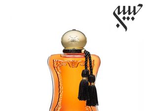 Parfums de Marly Safanad  مارلی سافاناد
