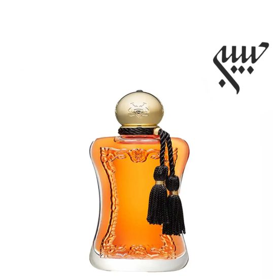 Parfums de Marly Safanad  مارلی سافاناد - Image 1