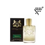 Parfums de Marly Shagya  مارلی شاگیا - Image 2