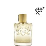 Parfums de Marly Shagya  مارلی شاگیا