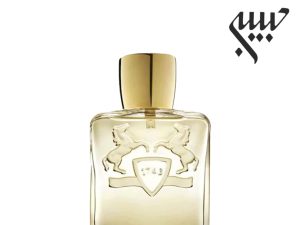 Parfums de Marly Shagya  مارلی شاگیا