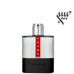 Prada Luna Rossa Carbon  پرادا لونا روزا کربن