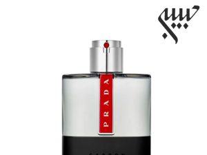 Prada Luna Rossa Carbon  پرادا لونا روزا کربن