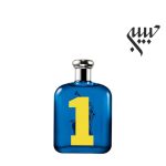 Ralph Lauren Big Pony 1   رالف لورن بیگ پونی مردانه 1