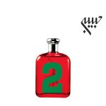 Ralph Lauren Big Pony 2   رالف لورن بیگ پونی مردانه 2