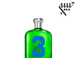 رالف لورن بیگ پونی مردانه 3 | Ralph Lauren Big Pony 3