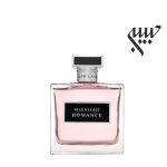 Ralph Lauren Midnight Romance  رالف لورن میدنایت رومنس