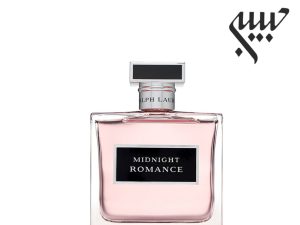 Ralph Lauren Midnight Romance  رالف لورن میدنایت رومنس