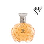 Ralph Lauren Safari رالف لورن سافاری زنانه