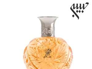 Ralph Lauren Safari رالف لورن سافاری زنانه