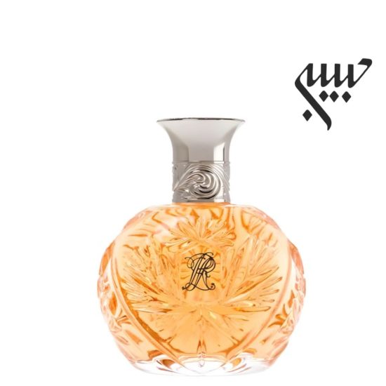 Ralph Lauren Safari رالف لورن سافاری زنانه - Image 1