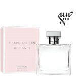 Ralph Lauren Romance رالف لورن رومنس زنانه - Image 2