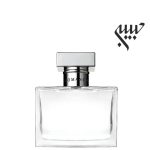 Ralph Lauren Romance رالف لورن رومنس زنانه