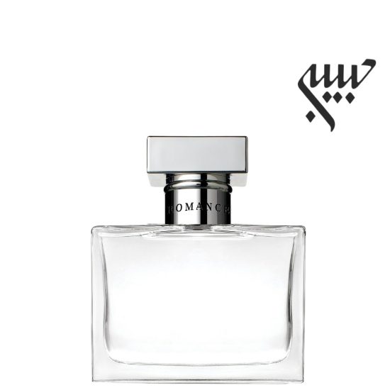 Ralph Lauren Romance رالف لورن رومنس زنانه - Image 1