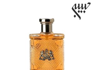 Ralph Lauren Safari رالف لورن سافاری مردانه