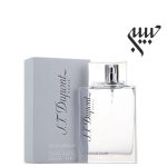 S.t Dupont Essence Pure Pour Homme   اس تی دوپونت اسنس پیور مردانه - Image 2