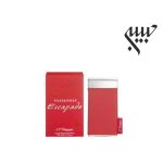 S.t Dupont Passenger Escapade for Women   اس تی دوپونت پسنجر اسکاپاد زنانه - Image 2