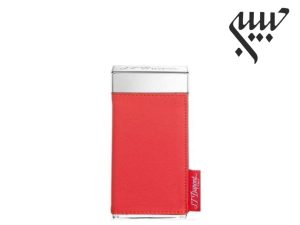 S.t Dupont Passenger Escapade for Women   اس تی دوپونت پسنجر اسکاپاد زنانه