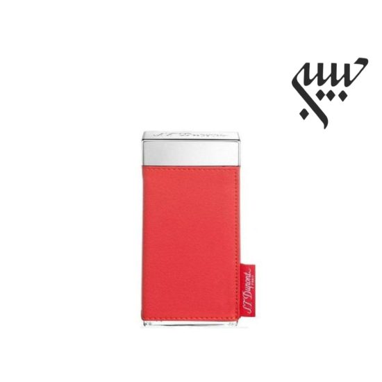 S.t Dupont Passenger Escapade for Women   اس تی دوپونت پسنجر اسکاپاد زنانه - Image 1