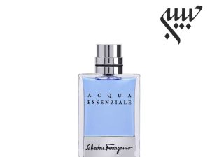 Salvatore Ferragamo Acqua Essenziale   سالواتوره فراگامو آکوا اسنزیال