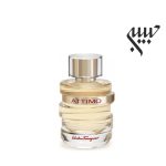Salvatore Ferragamo Attimo for women  سالواتوره فراگامو اتیمو زنانه