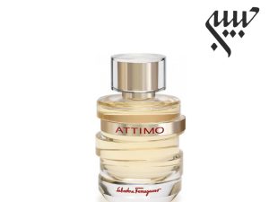 Salvatore Ferragamo Attimo for women  سالواتوره فراگامو اتیمو زنانه