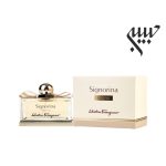 Salvatore Ferragamo Signorina Eleganza سالواتوره فراگامو سیگنورینا الگانزا - Image 2