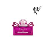 Salvatore Ferragamo Signorina Ribelle  سالواتوره فراگامو سیگنورینا ریبل