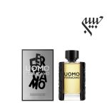 Salvatore Ferragamo Uomo  سالواتوره فراگامو اومو - Image 2