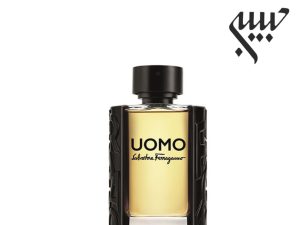 Salvatore Ferragamo Uomo  سالواتوره فراگامو اومو