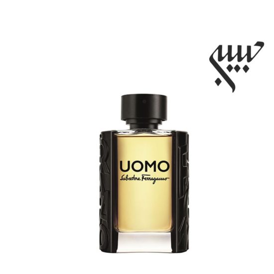 Salvatore Ferragamo Uomo  سالواتوره فراگامو اومو - Image 1
