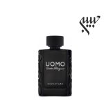 Salvatore Ferragamo Uomo Signature سالواتوره فراگامو اومو سیگنیچر