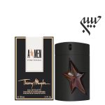 Thierry Mugler A*Men Pure Tonka تیری موگلر ای من پیور تونکا - Image 2