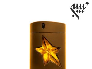 Thierry Mugler A*Men Pure Havane  تیری موگلر ای من پیور هاوانا