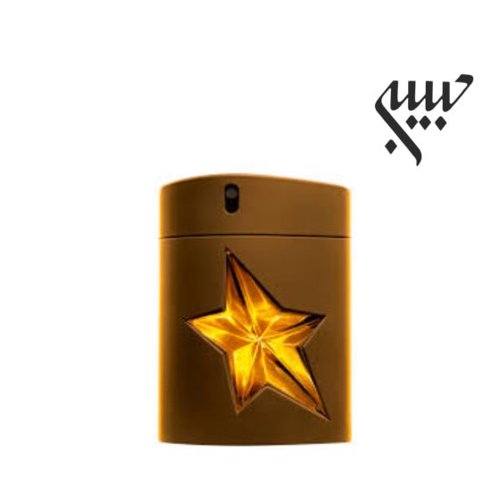Thierry Mugler A*Men Pure Havane  تیری موگلر ای من پیور هاوانا - Image 1