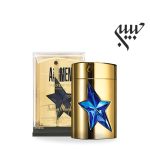 Thierry Mugler A*Men Gold Edition  تیری موگلر ای من گلد ادیشن - Image 2